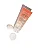 Payot Sabonete Facial Demaquilante 100ml - Imagem 2