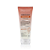 Payot Sabonete Facial Demaquilante 100ml - Imagem 1