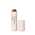 Payot Contorno Facial 1 Claro - Imagem 1