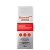 Payot Maternité Plus Creme Antiestrias 200ml - Imagem 3