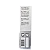 Payot Maternité Plus Creme Antiestrias 200ml - Imagem 2