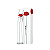 Flower by KENZO Eau de Parfum Perfume Feminino 30ml - Imagem 1