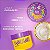 Beleza Brasileira Bumbum Cream 50g - Imagem 2
