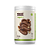 True Source True Vegan Proteína Chocolate com Avelã 837g - Imagem 1