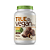 True Source True Vegan Proteína Chocolate com Avelã 837g - Imagem 1