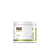True Source Creatina Creapure 150g - Imagem 1