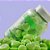 Guday Creatina Gummy Maçã Verde 60un - Imagem 2