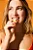 Guday Creatina Gummy Laranja 60un - Imagem 2