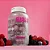 Guday Creatina Gummy Frutas Vermelhas 60un - Imagem 2