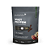 Puravida Whey Protein Isolado Chocolate Língua de Gato 450g - Imagem 1