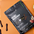 Puravida Whey Protein Isolado Chocolate Língua de Gato 450g - Imagem 6