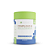 Bioroots Complexo B Multivitamin 60 Un - Imagem 1