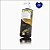 Korres Figo Mediterrâneo Hidratante Corporal 350ml - Imagem 2