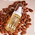 Alva Amêndoa Doce Óleo Corporal 100ml - Imagem 3