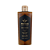 Kerasys Própolis Shine Máscara Capilar 180ml - Imagem 1