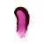 Boca Rosa Gloss Hidra Lábios Púrpura - Imagem 2
