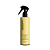 Acquaflora Hidratação Intensiva Spray Desembaraçante 240ml - Imagem 1