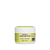 Beleza Brasileira Esfrega Esfoliante Corporal 50g - Imagem 1