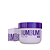 Beleza Brasileira Bumbum Cream Suave 200g - Imagem 1