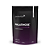 Puravida Palatinose 300g - Imagem 1