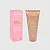 Vizzela Be Bronzer Iluminador Corporal 100g - Imagem 3