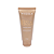Vizzela Be Bronzer Iluminador Corporal 100g - Imagem 1