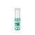 Vizzela Fix Grip Primer 30g - Imagem 1