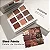 Océane Shine Palette Paleta de Sombras - Imagem 4