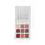Océane Shine Palette Paleta de Sombras - Imagem 1