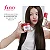 Fino Premium Touch Hair Airy Smooth Serum Capilar 70ml - Imagem 2