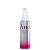 Fino Premium Touch Hair Airy Smooth Serum Capilar 70ml - Imagem 4