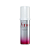 Fino Premium Touch Hair Airy Smooth Serum Capilar 70ml - Imagem 1