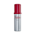 Fino Premium Touch Serum Capilar 70ml - Imagem 1