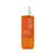Mise en Scène Perfect Serum Shampoo 530ml - Imagem 1