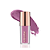 Bruna Tavares BT Plush Mauve - Imagem 1