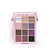 Karen Bachini Gênesis Paleta de Sombras - Imagem 1
