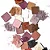 Karen Bachini Gênesis Paleta de Sombras - Imagem 2