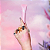 Karen Bachini Sakura Primer - Imagem 3