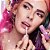 Karen Bachini Mercúrio Gloss Oil Labial - Imagem 2