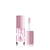 Karen Bachini Mercúrio Gloss Oil Labial - Imagem 1