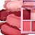 Karen Bachini Selene Paleta de Blush - Imagem 2