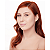 Bruna Tavares BT Skin F30 Base Liquida - Imagem 2