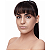Bruna Tavares BT Skin L20 Base Liquida - Imagem 2