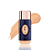 Bruna Tavares BT Skin L20 Base Liquida - Imagem 1