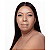 Bruna Tavares BT Skin M20 Base Liquida - Imagem 6