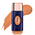 Bruna Tavares BT Skin M20 Base Liquida - Imagem 1