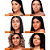 Bruna Tavares BT Skin M20 Base Liquida - Imagem 2