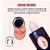 Bruna Tavares BT Skin M20 Base Liquida - Imagem 5