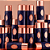 Bruna Tavares BT Skin M20 Base Liquida - Imagem 7