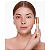 Bruna Tavares BT Skinplush F3040 Corretivo - Imagem 2